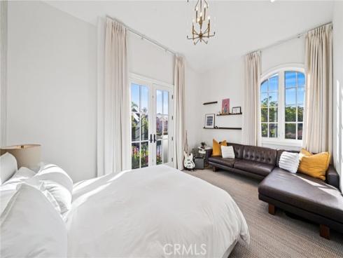 27501 Boothill Court, Laguna Hills, CA