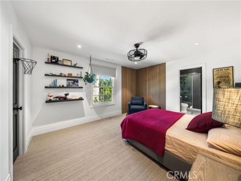 27501 Boothill Court, Laguna Hills, CA