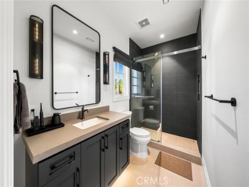 27501 Boothill Court, Laguna Hills, CA