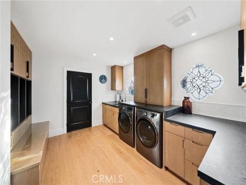 27501 Boothill Court, Laguna Hills, CA