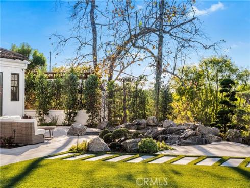 27501 Boothill Court, Laguna Hills, CA