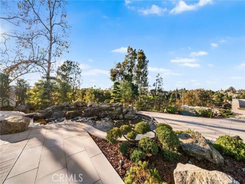 27501 Boothill Court, Laguna Hills, CA