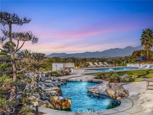 27501 Boothill Court, Laguna Hills, CA