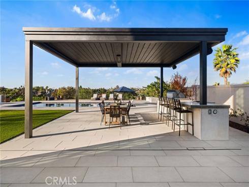 27501 Boothill Court, Laguna Hills, CA