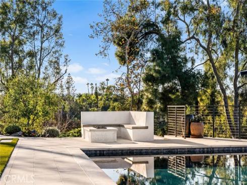 27501 Boothill Court, Laguna Hills, CA