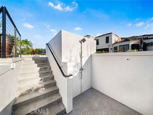 27501 Boothill Court, Laguna Hills, CA