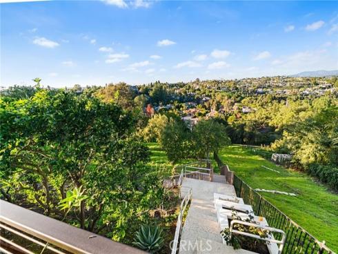 27501 Boothill Court, Laguna Hills, CA