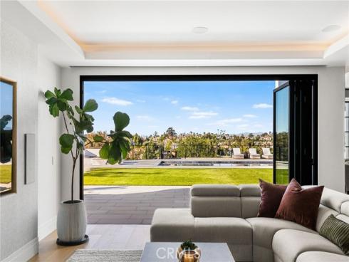 27501 Boothill Court, Laguna Hills, CA