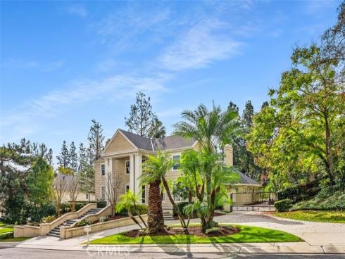 25582 Rapid Falls , Laguna Hills, CA