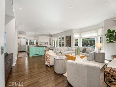 25582 Rapid Falls , Laguna Hills, CA