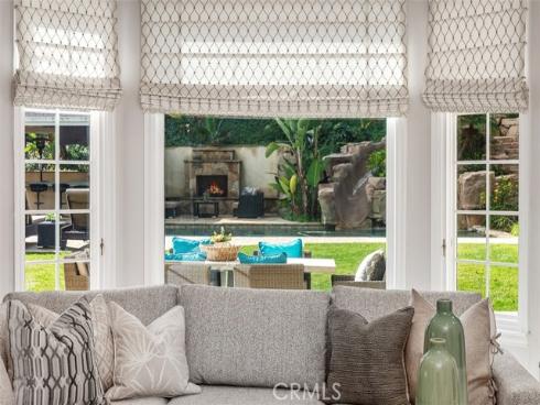 25582 Rapid Falls , Laguna Hills, CA