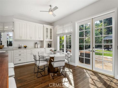 25582 Rapid Falls , Laguna Hills, CA