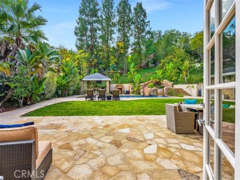 25582 Rapid Falls , Laguna Hills, CA