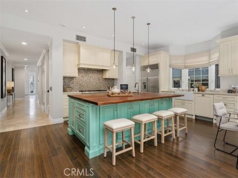 25582 Rapid Falls , Laguna Hills, CA