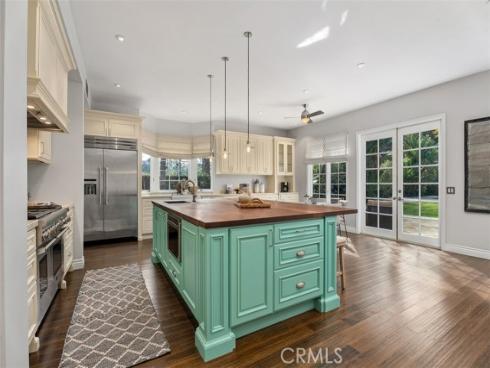 25582 Rapid Falls , Laguna Hills, CA