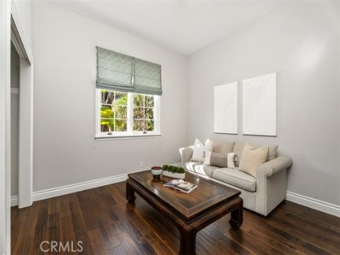 25582 Rapid Falls , Laguna Hills, CA