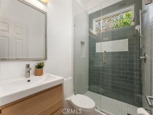 25582 Rapid Falls , Laguna Hills, CA