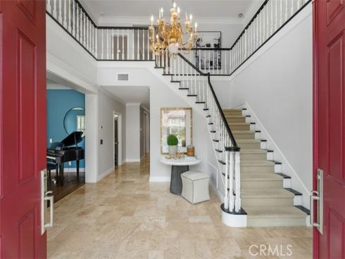 25582 Rapid Falls , Laguna Hills, CA