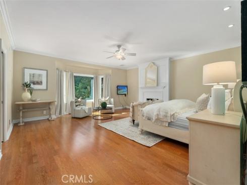 25582 Rapid Falls , Laguna Hills, CA