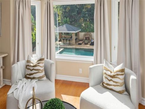 25582 Rapid Falls , Laguna Hills, CA