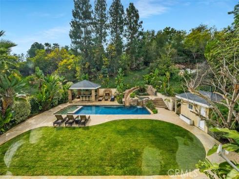 25582 Rapid Falls , Laguna Hills, CA