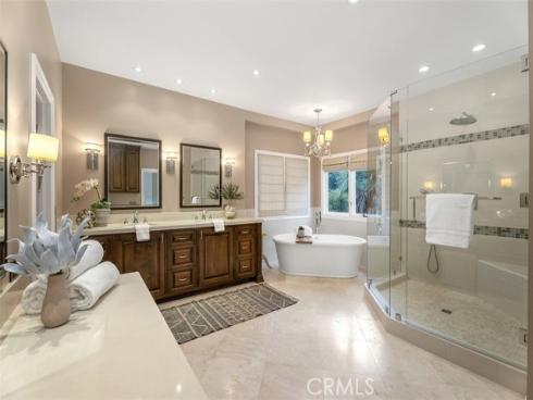 25582 Rapid Falls , Laguna Hills, CA