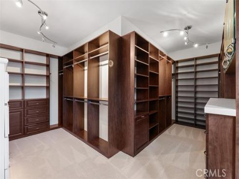 25582 Rapid Falls , Laguna Hills, CA