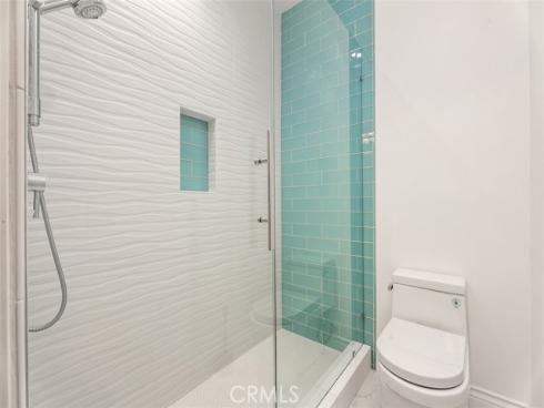 25582 Rapid Falls , Laguna Hills, CA