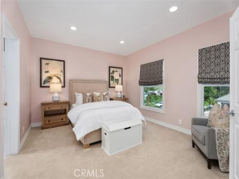 25582 Rapid Falls , Laguna Hills, CA