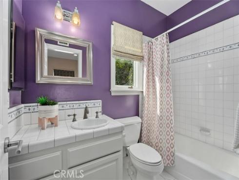 25582 Rapid Falls , Laguna Hills, CA