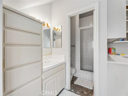 25582 Rapid Falls , Laguna Hills, CA