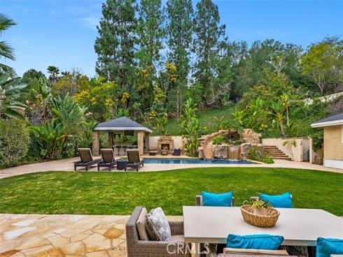 25582 Rapid Falls , Laguna Hills, CA