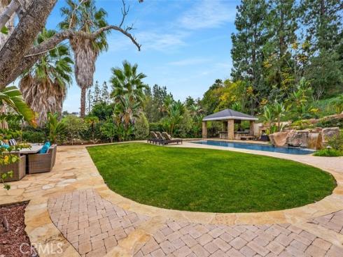 25582 Rapid Falls , Laguna Hills, CA