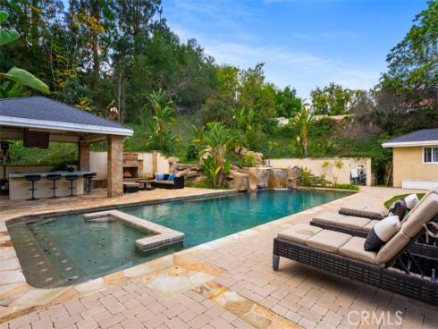 25582 Rapid Falls , Laguna Hills, CA
