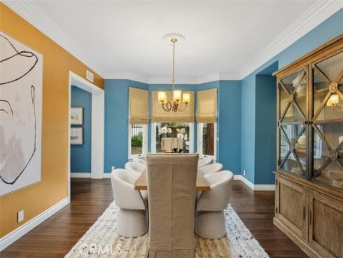 25582 Rapid Falls , Laguna Hills, CA