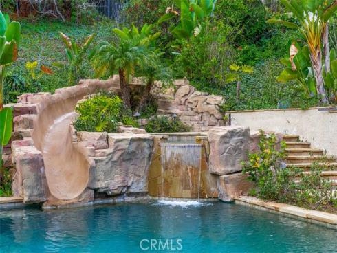 25582 Rapid Falls , Laguna Hills, CA