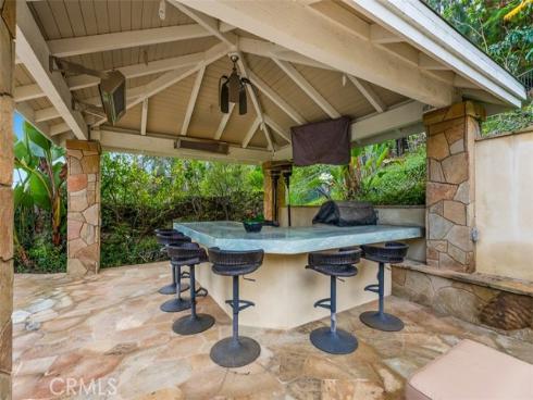 25582 Rapid Falls , Laguna Hills, CA