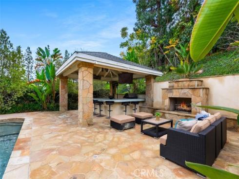 25582 Rapid Falls , Laguna Hills, CA