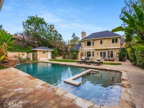 25582 Rapid Falls , Laguna Hills, CA