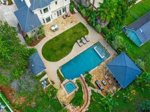 25582 Rapid Falls , Laguna Hills, CA