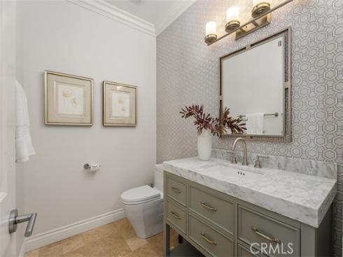 25582 Rapid Falls , Laguna Hills, CA