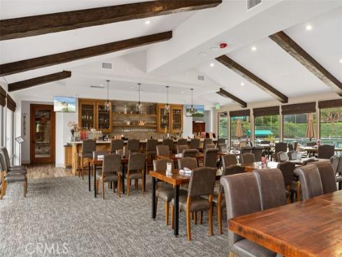 25582 Rapid Falls , Laguna Hills, CA