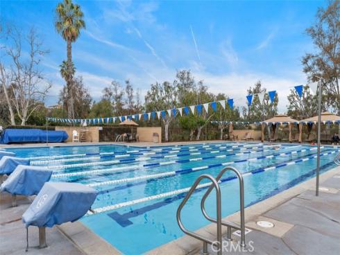 25582 Rapid Falls , Laguna Hills, CA