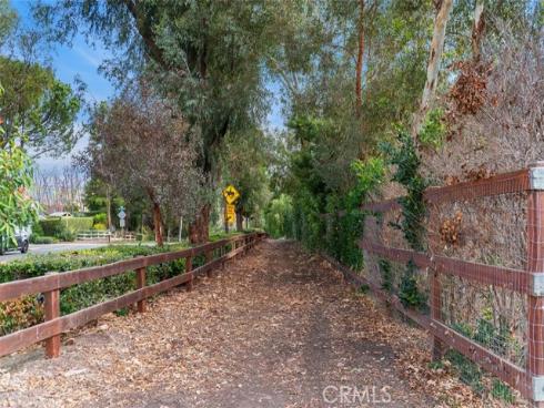25582 Rapid Falls , Laguna Hills, CA