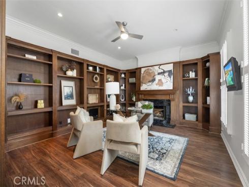 25582 Rapid Falls , Laguna Hills, CA