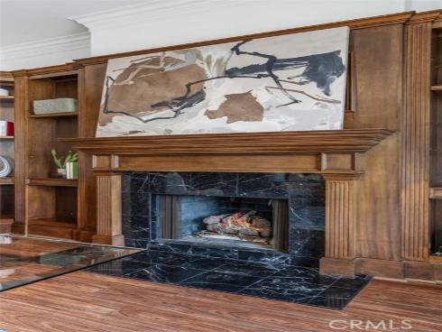 25582 Rapid Falls , Laguna Hills, CA