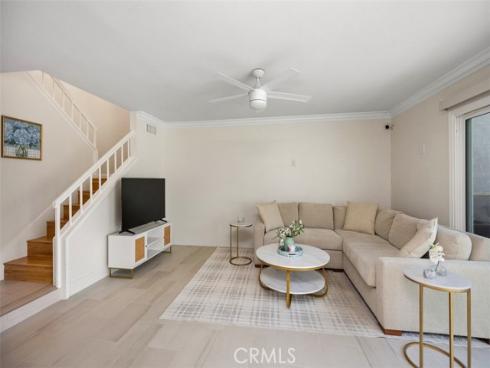 5 Sage Hill , Laguna Hills, CA