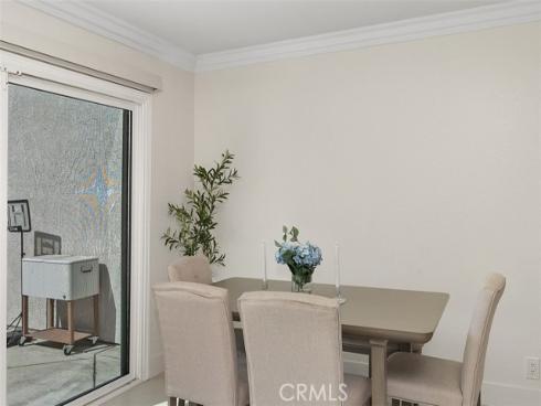 5 Sage Hill , Laguna Hills, CA