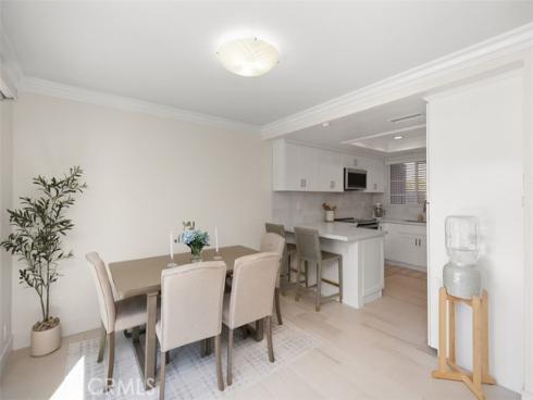 5 Sage Hill , Laguna Hills, CA