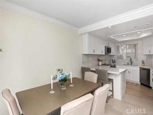 5 Sage Hill , Laguna Hills, CA